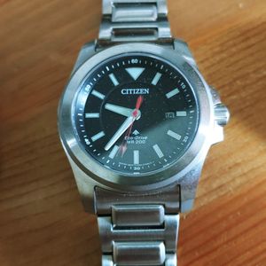 Citizen Promaster Tough BN0211-50E Price as of June 2025