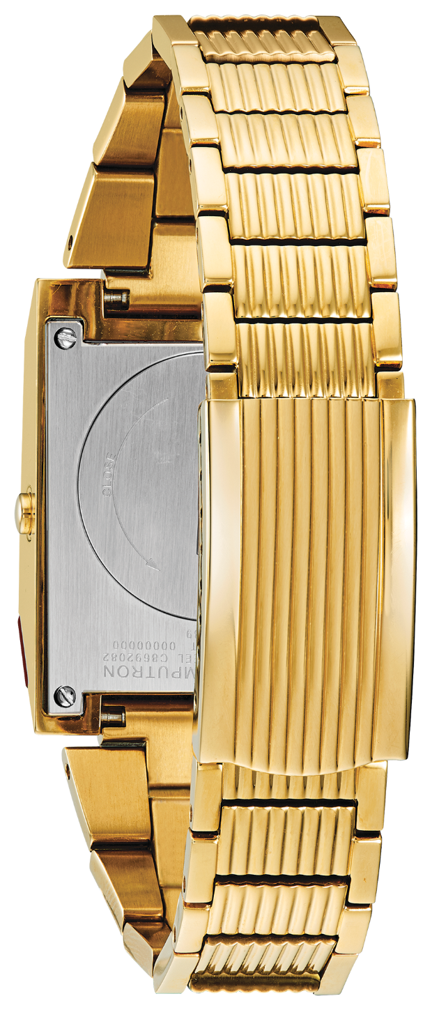 bulova 97c110