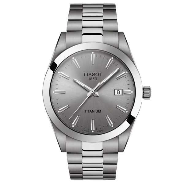 tissot authorized dealers