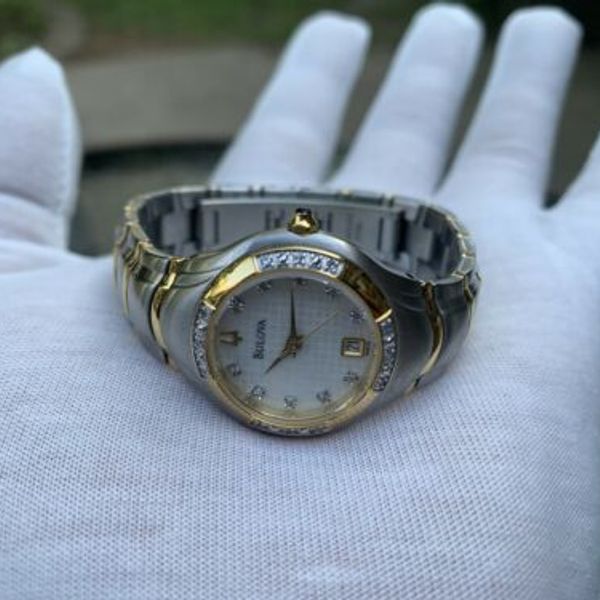 bulova c899150