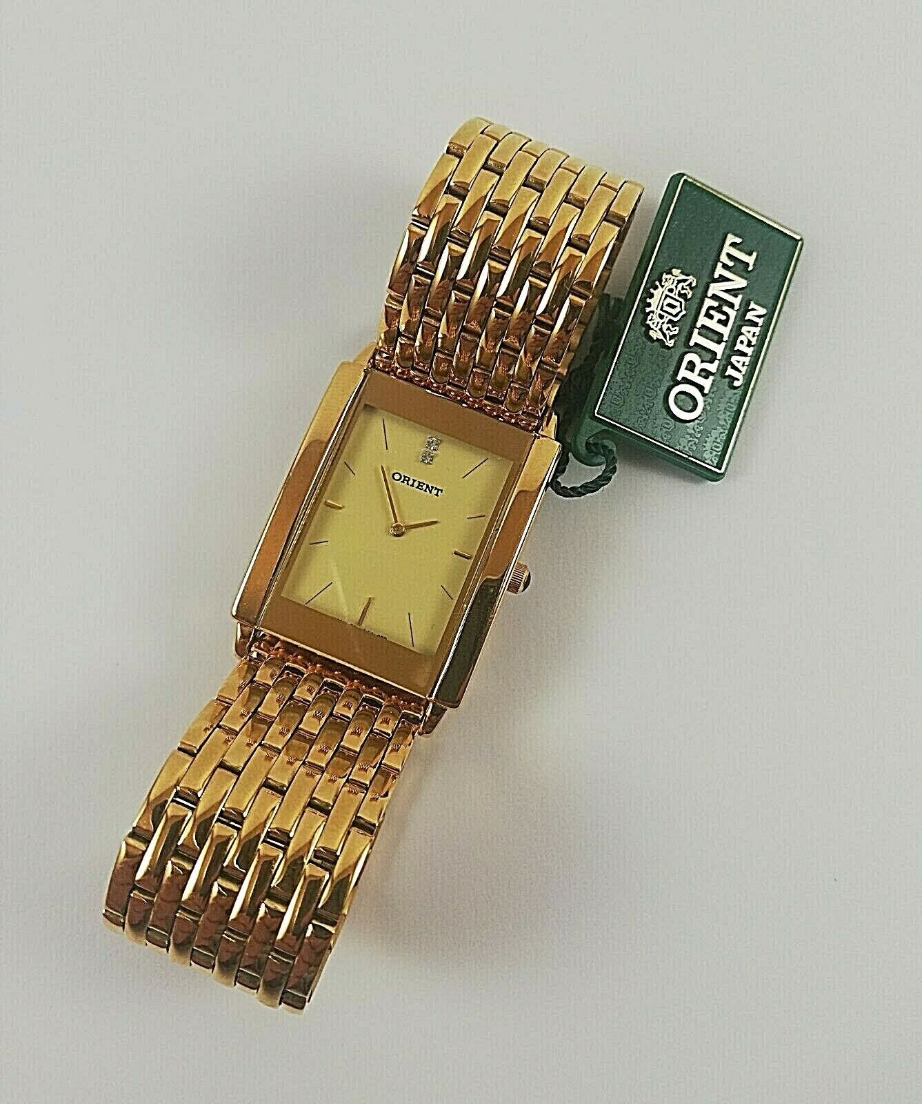 BRA盤67年オリジ!!華麗な60'S ボサ/サンバ！Vanja Orico/ BRA盤67年オリジ!!華麗な60'S ボサ/サンバ！Vanja Orico/