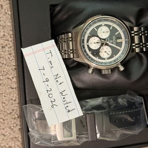 SEIKO SCED041 SPIRIT Giugiaro DESIGN. ALIEN model & LIMITED