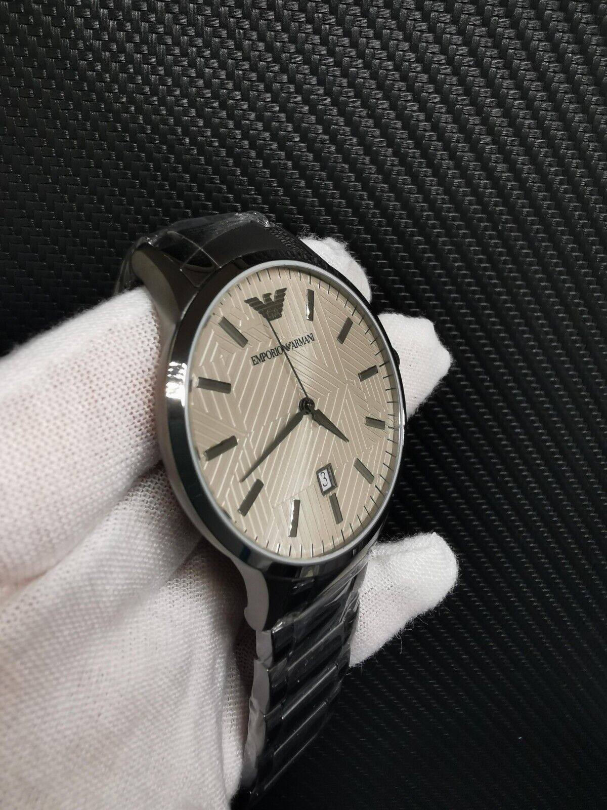 Ar11120 armani clearance