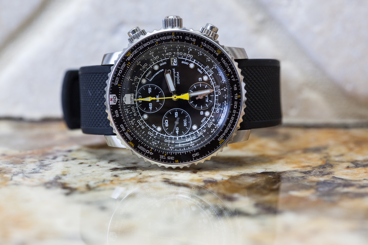 seiko sna411 bracelet