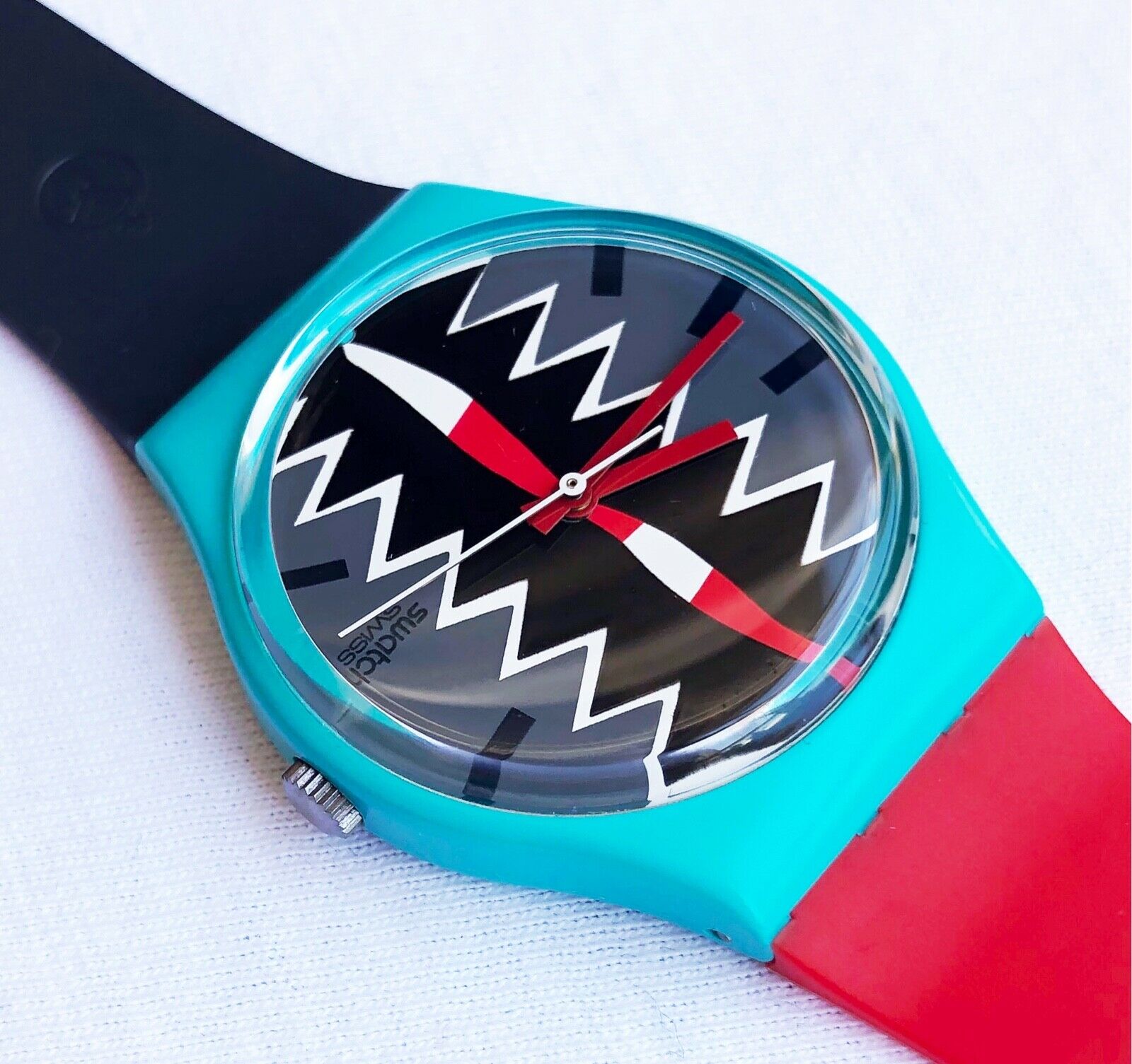 Swatch 