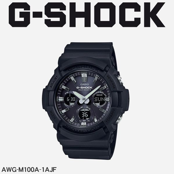 cdp 200 casio