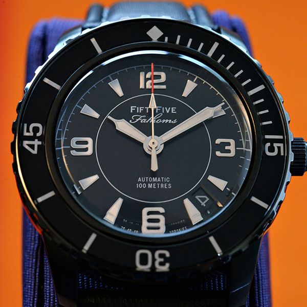 f07fef37-185c-44f9-8e4f-