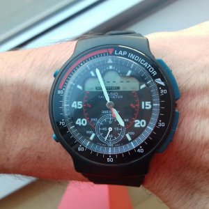 動作確認済 Casio VQ-14 731 ヴィンテージ レア b1180c66-a8c4-4a76-af60-