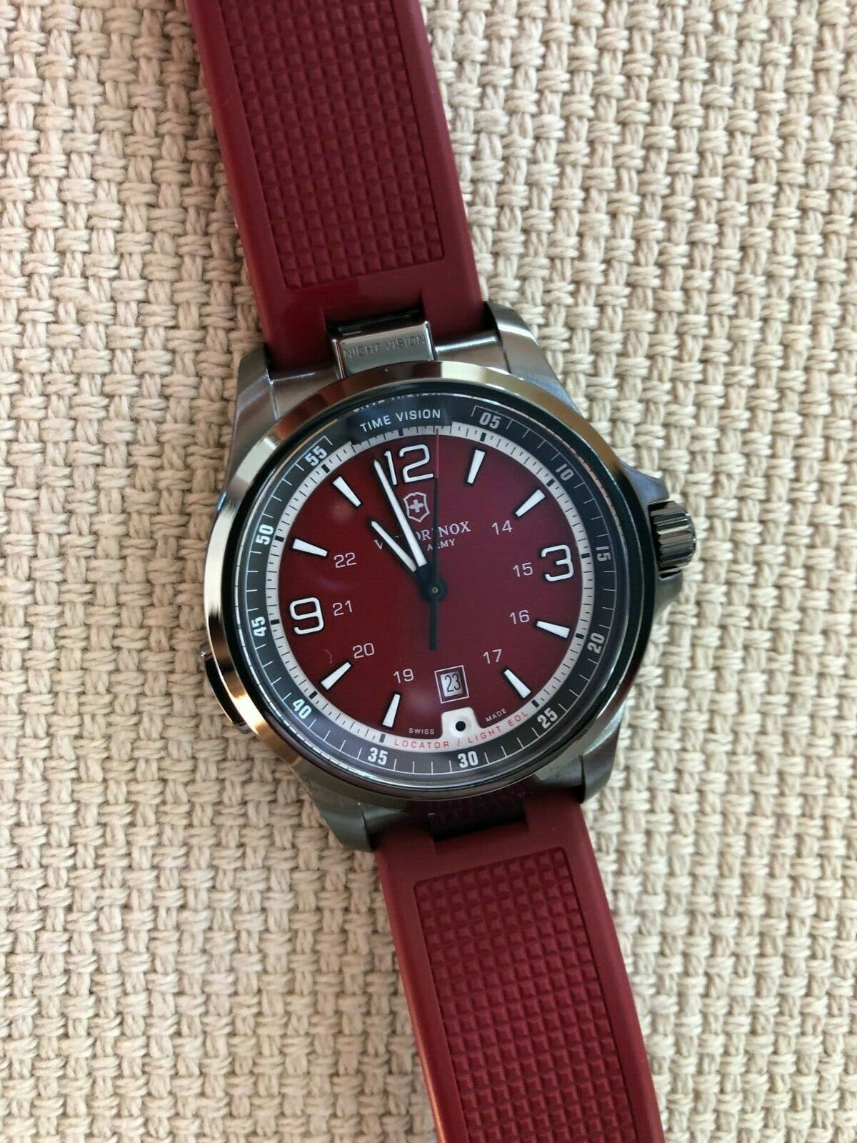 Victorinox 241717 clearance