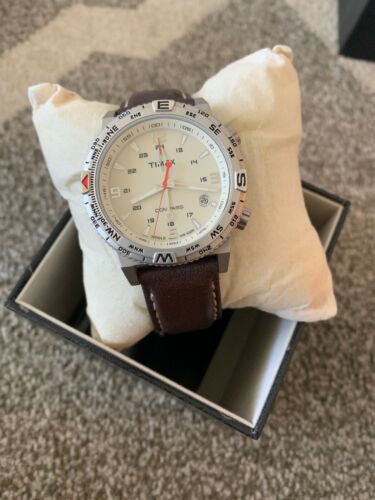 timex t2p287
