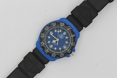 tag heuer 381.513
