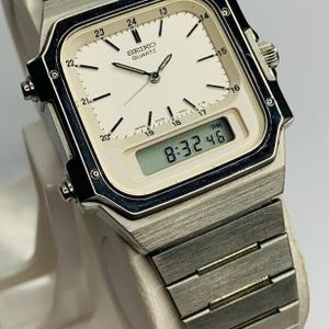 f0ac73b4-20bb-4d75-852c-