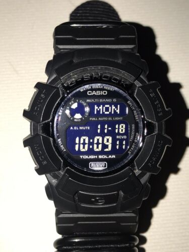 casio gw2310fb