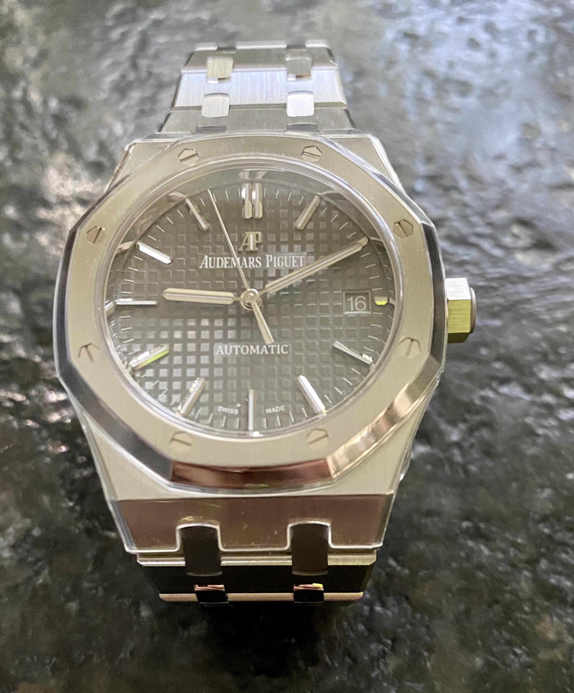 15450 grey