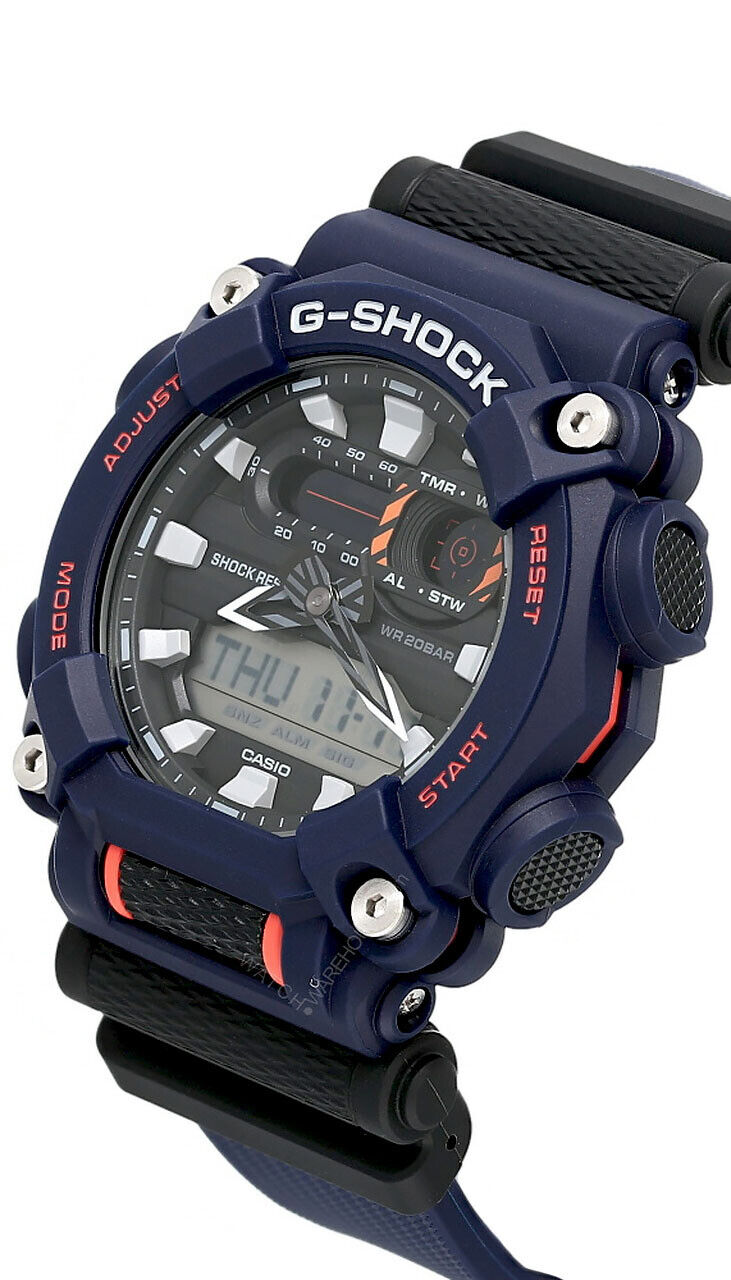 ga9002a