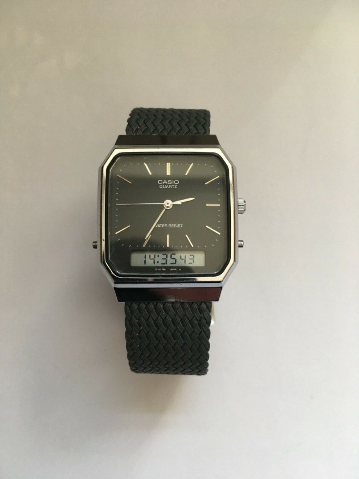 casio aq 419