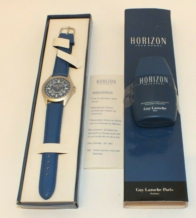 Montre guy laroche hot sale