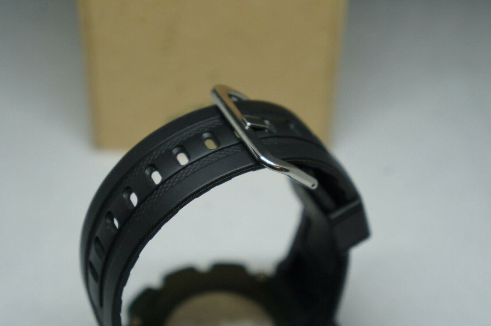 casio pathfinder 3246