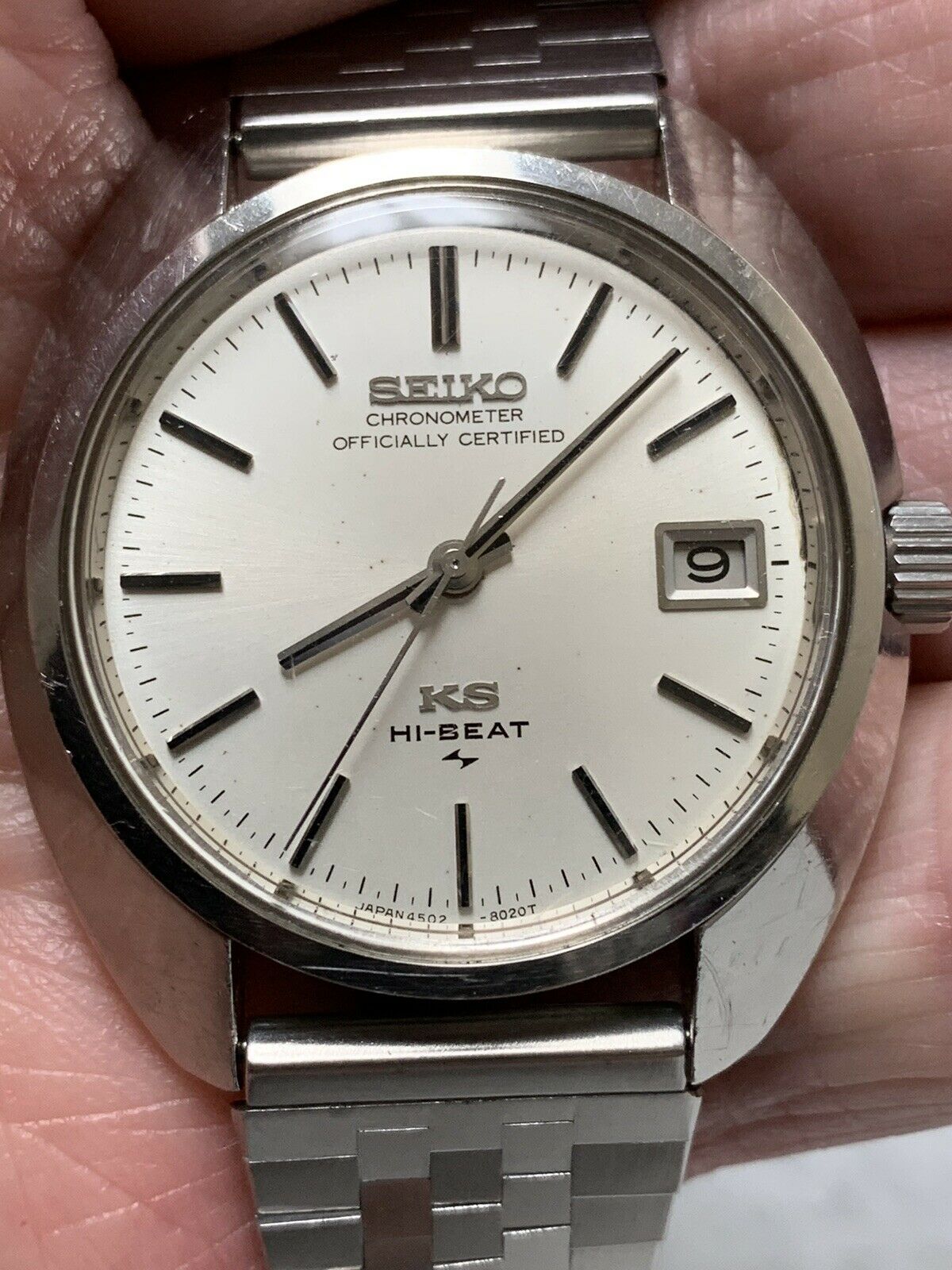 vintage-mens-seiko-king-seiko-45ks-hi-beat-4502-8010-25j-chronometer