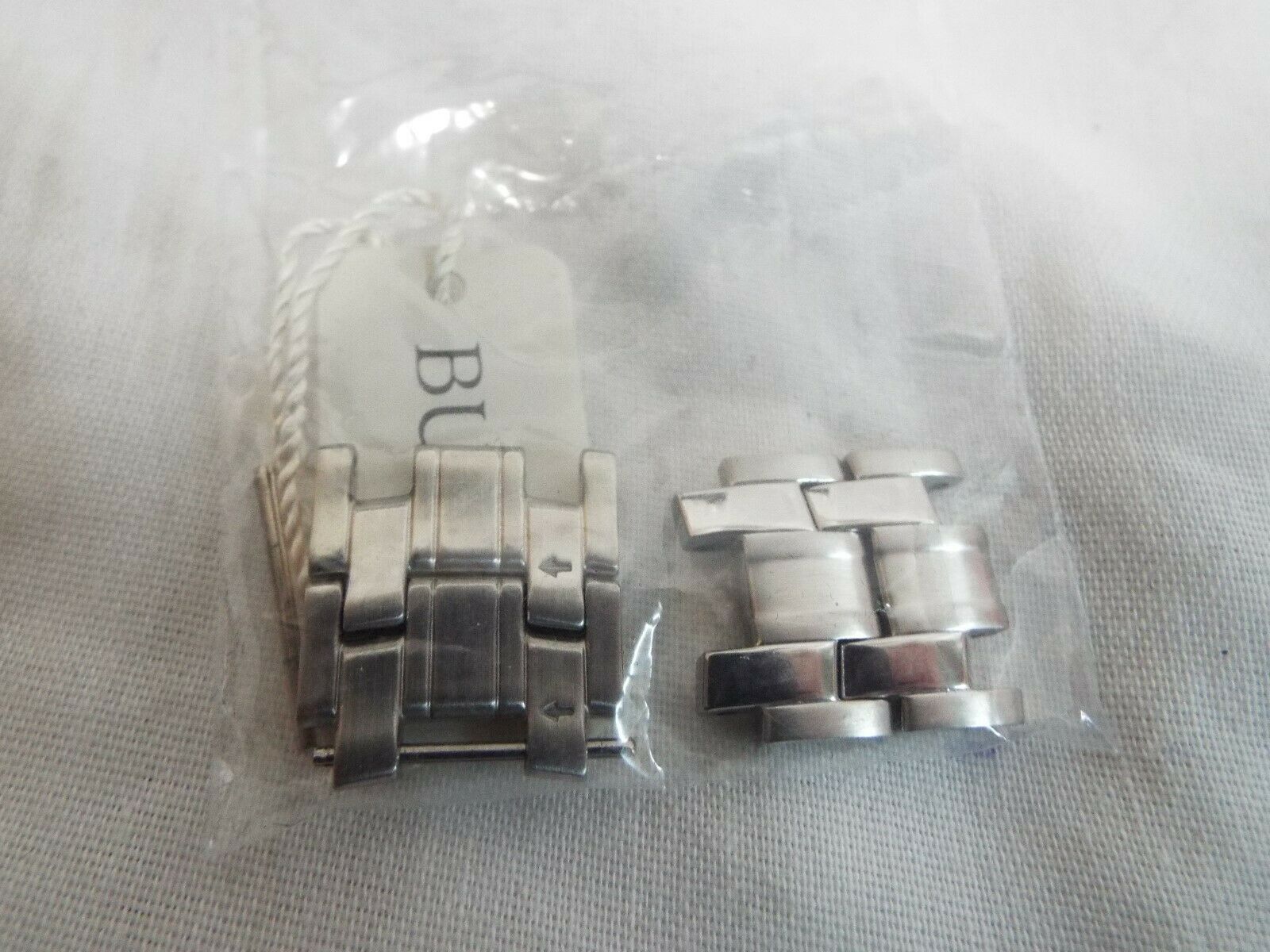 bulova c8601112