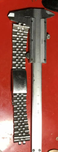 Rolex discount 62523h18 steelinox