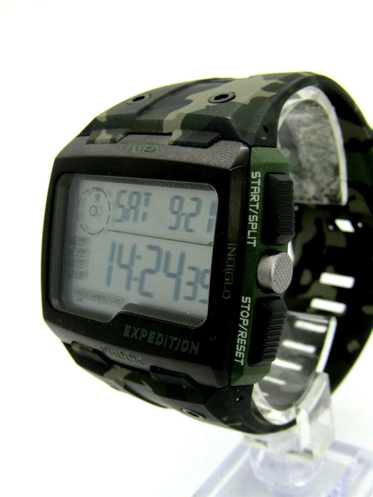 tw4b02900