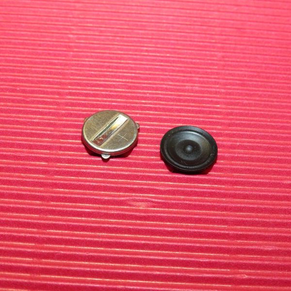Armor-Sealed VWA-03 Watch Battery main image 0