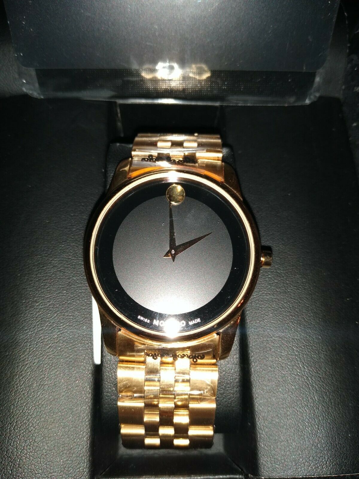 movado 0606997
