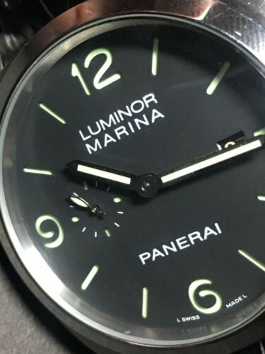 panerai op6817