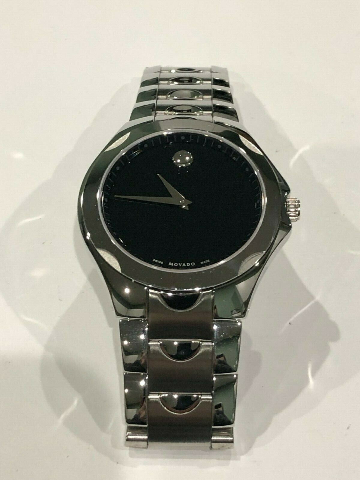 movado 0606378