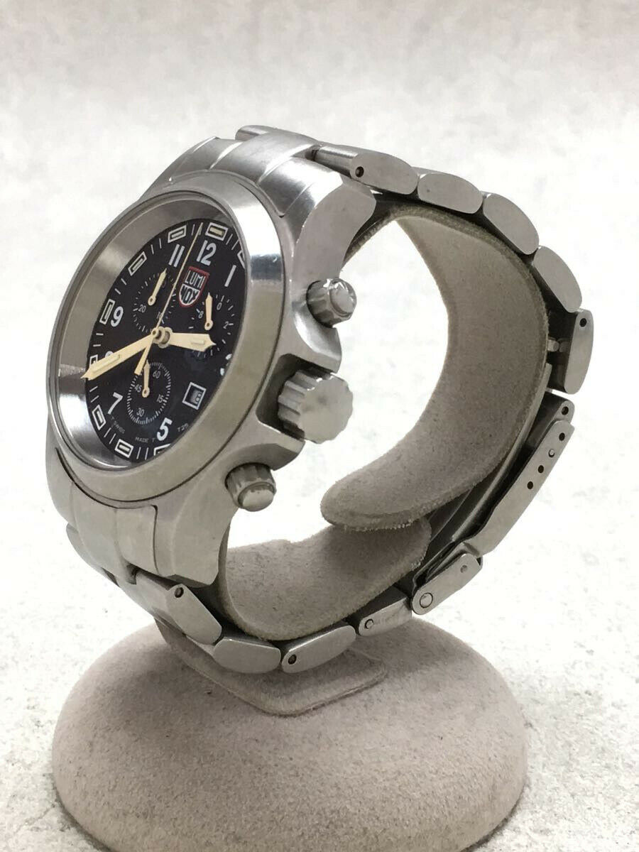 LUMINOX Series 800 Ultimate Field Series Chronograph Men