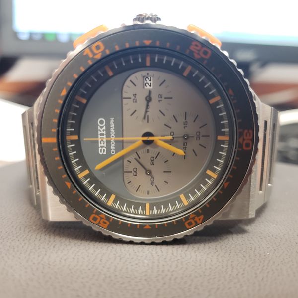 seiko sced023