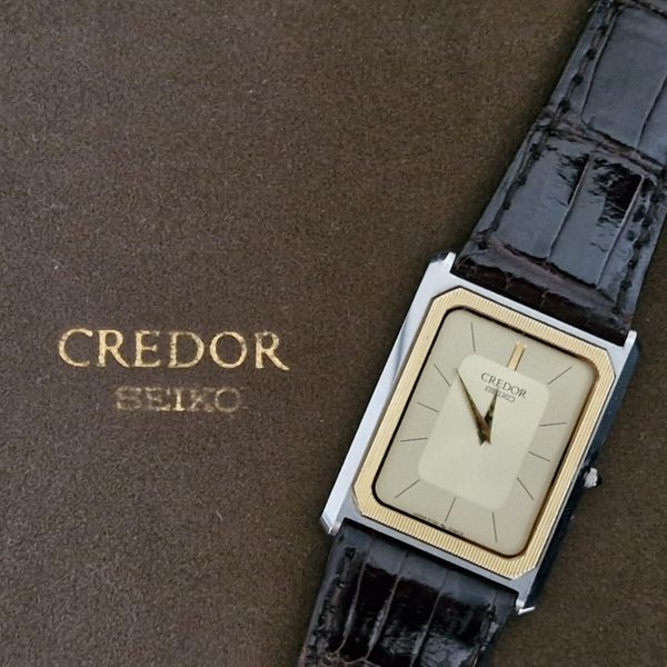 Bloc De Circuits Seiko 4001-279 / 4001279 - Pour Mouvement Seiko 6730A Et Credor - Neuf Avec étiquettes