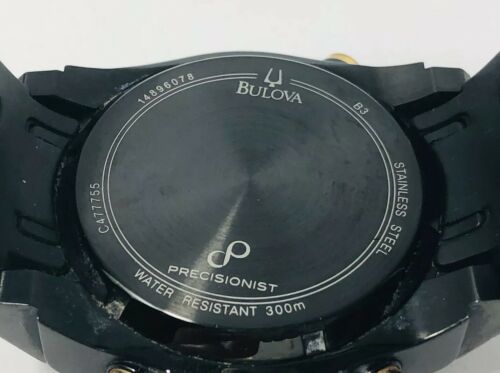 Bulova c477755 2024