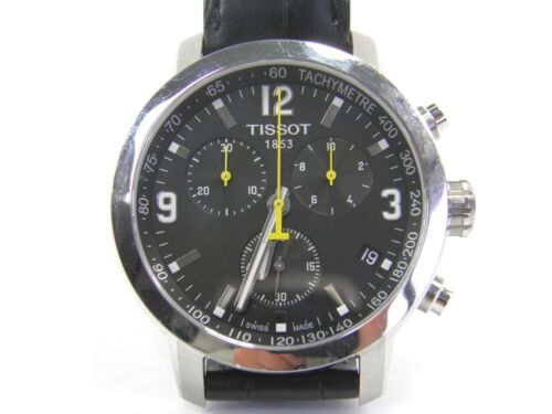 t055417