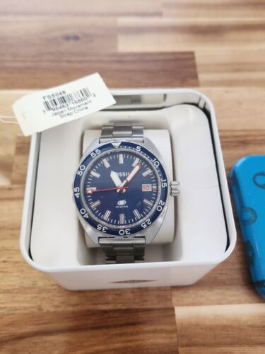 Fossil fs5048 sale