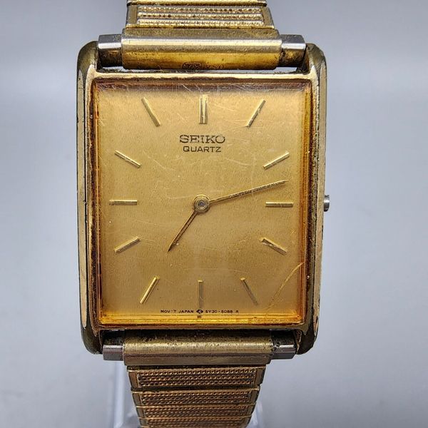 水盤，古銅製，時代物，重17千克。 水盤，古銅製，時代物，重17千克。 水盤，古銅製，時代物，重17