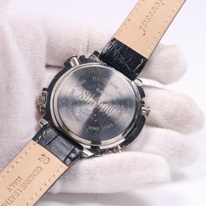 CASIO SHADOW CHRONOGRAPH SHW-101 Watch JAPAN | WatchCharts