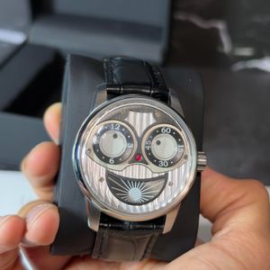 【稼動品】SEIKO QUARTZ 2K01-0011 ヴィンテージ89s VINTAGE 1989 SEIKO 2K01-0011 QUARTZ WATCH W/ ORIGINAL BAND & BOX