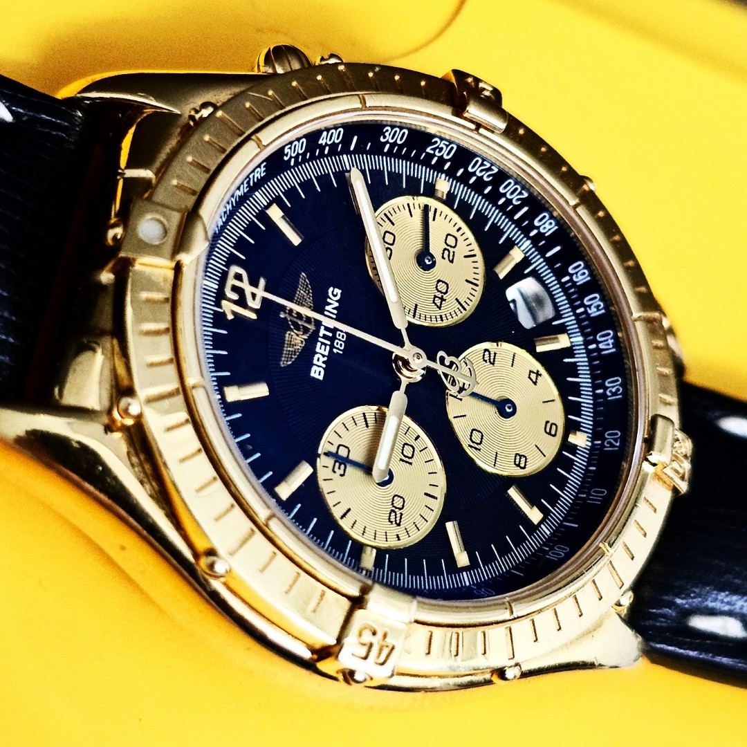 Breitling k30012 hotsell