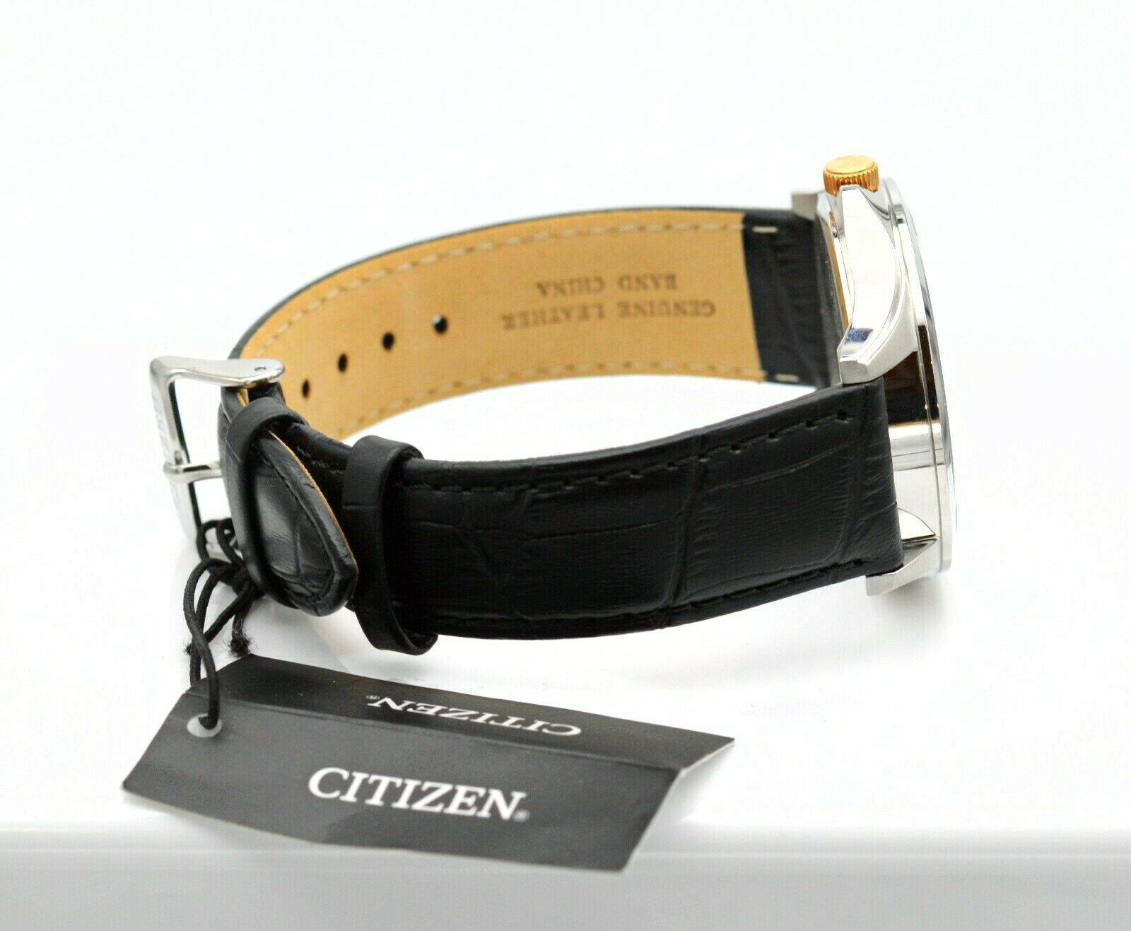 CITIZEN BF2009-11A クォーツ腕時計 楽天市場】CITIZEN シチズン 腕時計 時計 メンズ アナログ