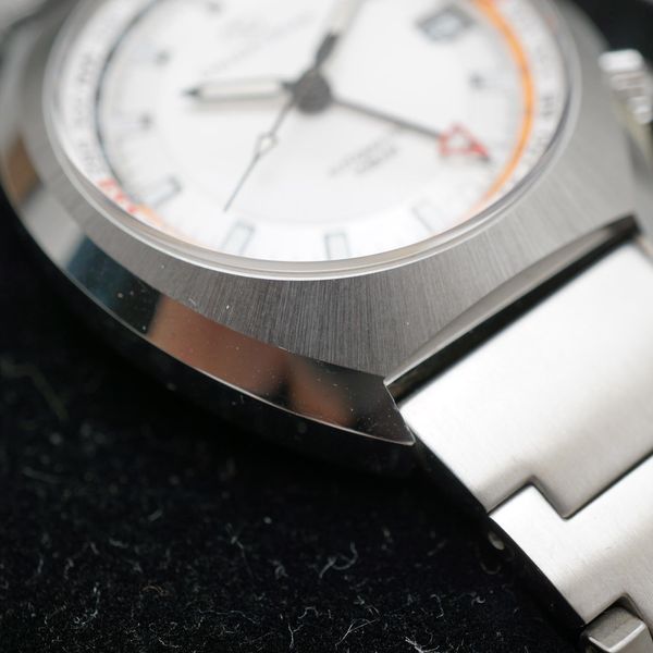 [WTS] Orient Star WZ0081FE Retro Style 24 Hour Hand JDM Display Back ...