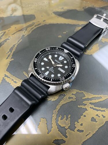 seiko srp777k1