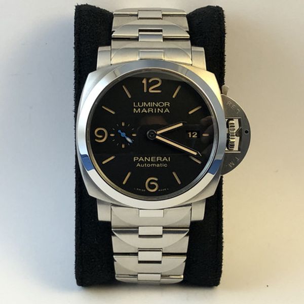 panerai pam723