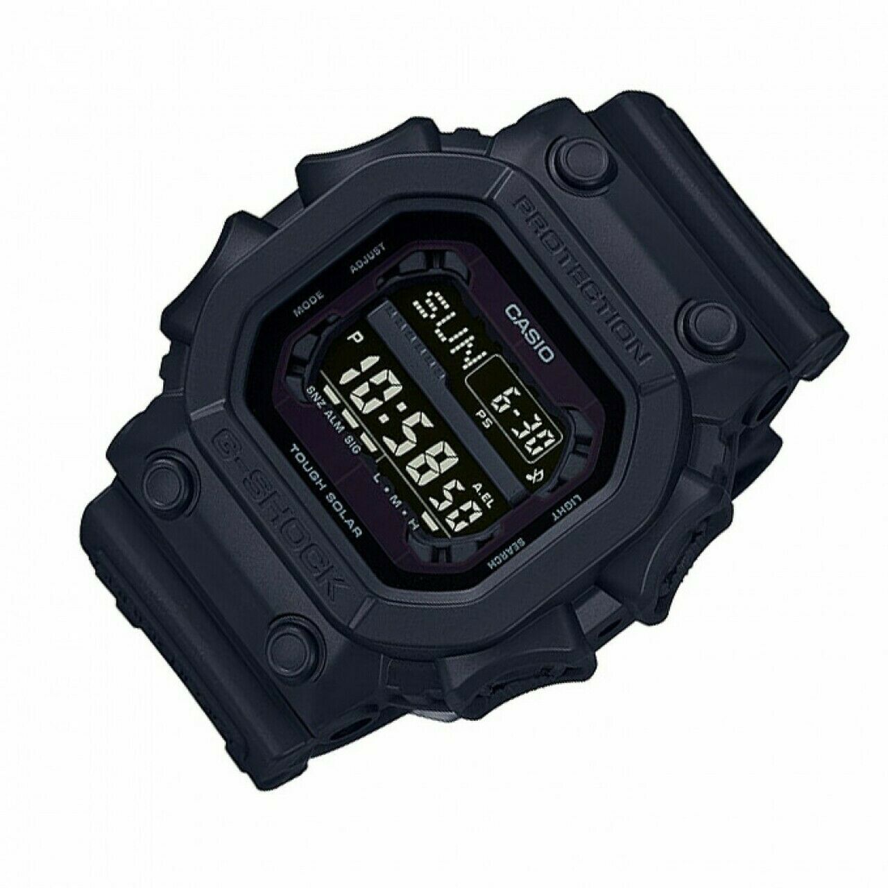 G shock shops gx56bb