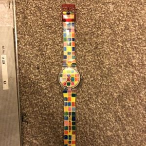 Ruiz reddit agata agatha ruiz Ruiz reddit agata Agatha Ruiz