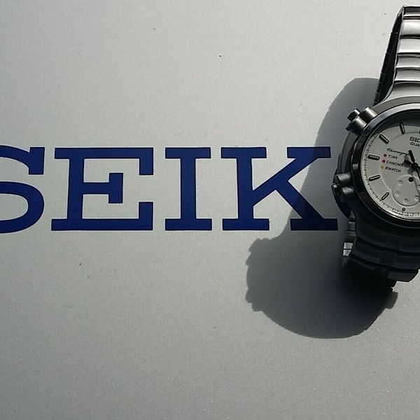f1656a96-e345-4d48-846d-