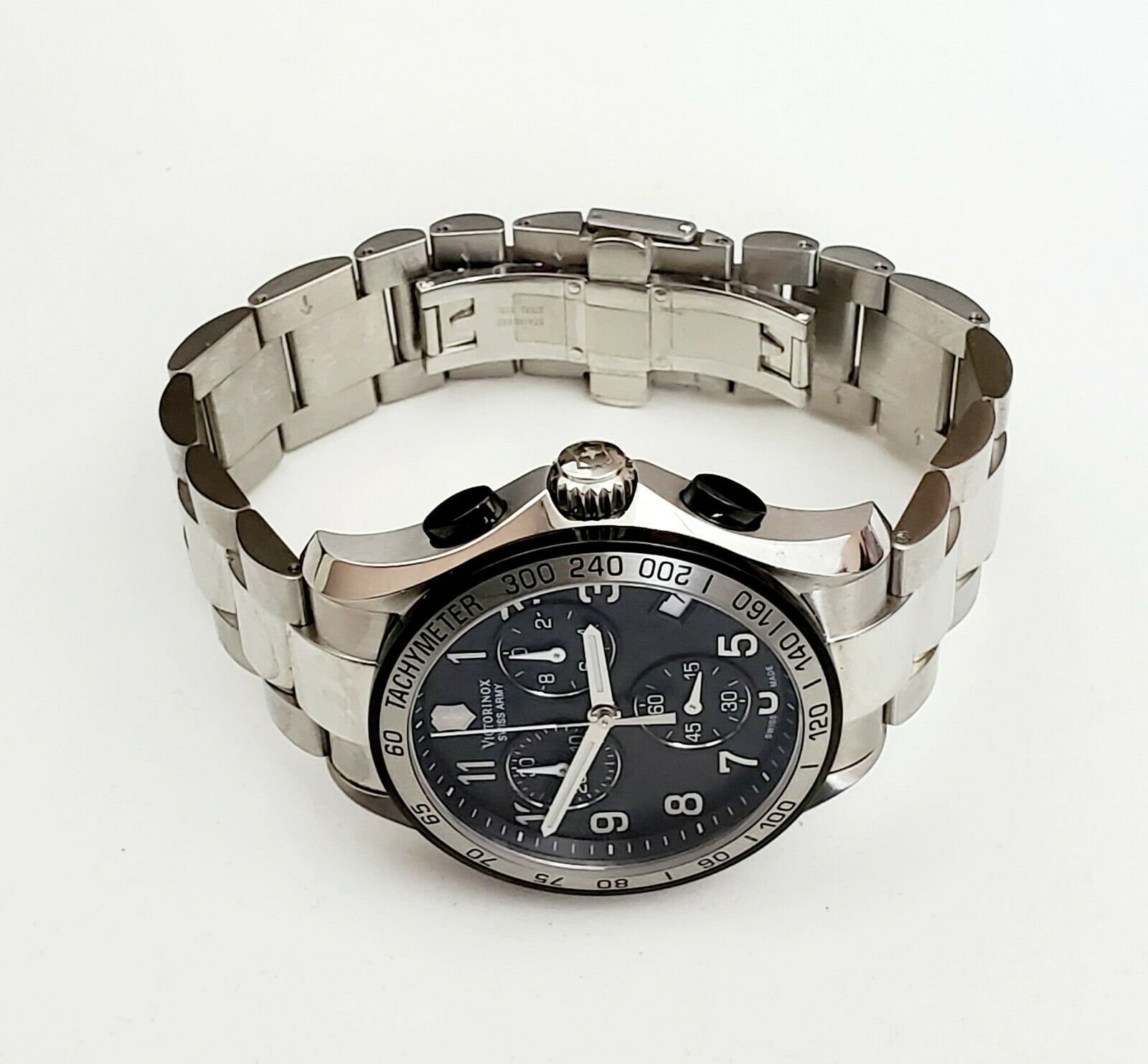 Victorinox 241403 online