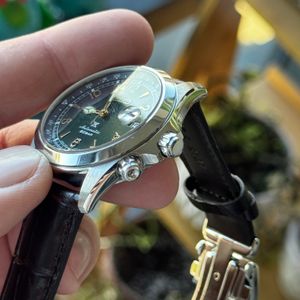 Seiko H021-803A 
