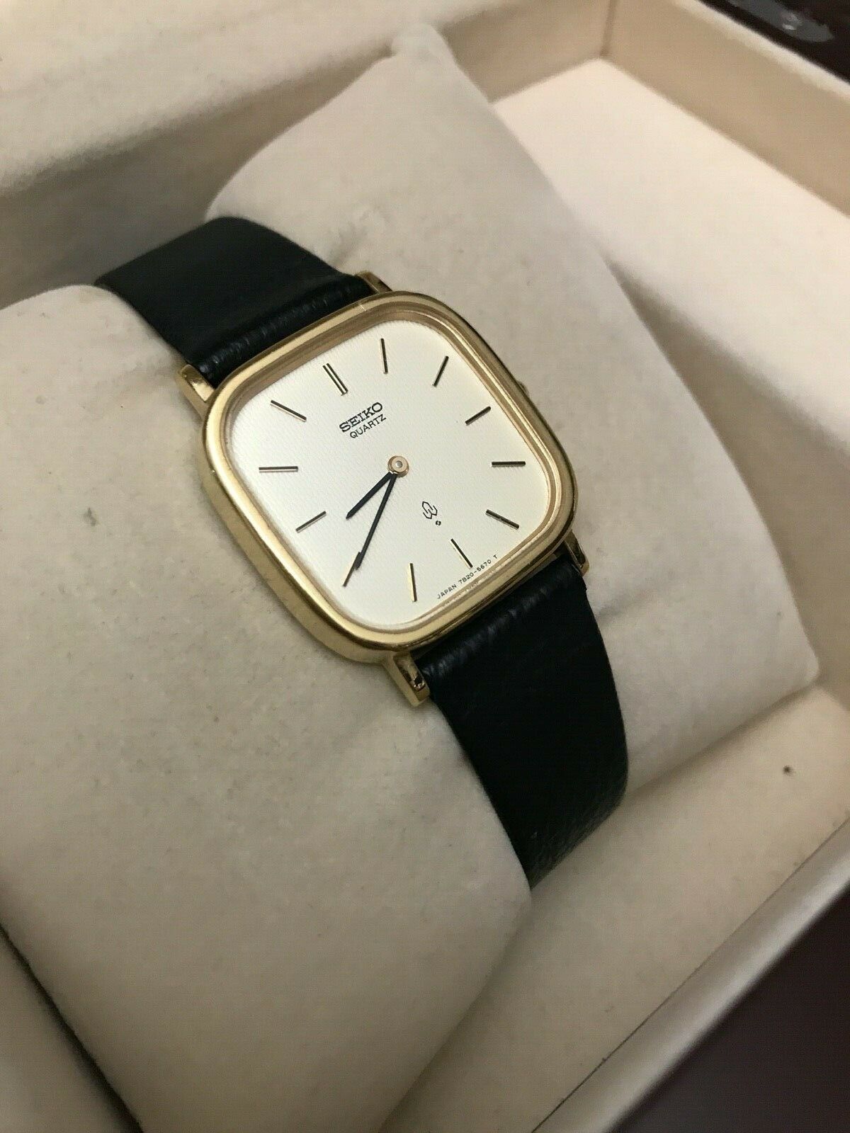 burberry 7820 usa
